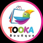 لینن ایتالیایی| شومیز ترک |رویه ترک |سایزبزرگ | جین | پیراهن - @tooka_boutiquee - Instagram