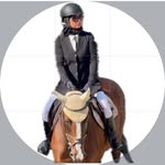 🤸🏻‍♂️🎀  سلي گلي ام (سُلي محمدرضايي)🎀🏇🏻 - @solirezaei_66 - Instagram