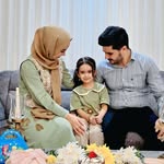 🤳ریحان گلی☘️|بلاگر👧🏻|لایف استایل💜|روزمرگی - @reyhan_familyy - Instagram