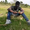 Ginslay 💲 - @ginslay083 - TikTok