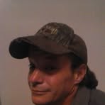 Glyn Slay - Facebook