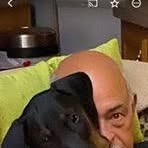 Glyn Slay - Facebook
