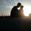 glynumaslayibanez - @glynumaslayibanez - TikTok