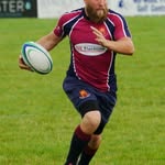 Glyn - @glyn_smith26 - Instagram