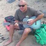Glyn Smith - @glyn.smith.524 - Instagram