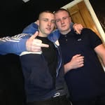 Glyn Smith - @glyn_smith - Instagram