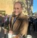 Glyn Smith - Facebook