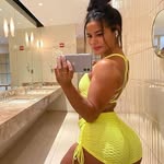 Glyn Smith - @glynsmith7 - Instagram