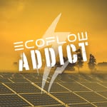 Glyn Smith - @ecoflowaddict - Instagram