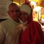 Glyn Smith - @smith.glyn - Instagram
