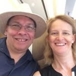 Glyn Smith - @glyn6661 - Instagram