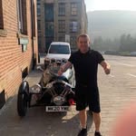 Glyn Smith - @glyn.smith.9085 - Instagram