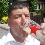 Glyn Smith - @glyn.smith.000 - Instagram