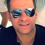 Glyn Smith - @glyn.smith.378 - Instagram