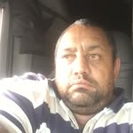 Glyn Smith - @glyn6559 - Instagram