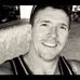 Glyn Smith - Facebook