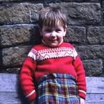 Glyn Smith - @glyn.smith.3994 - Instagram