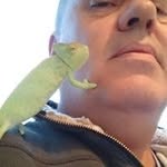 Glyn Smith - @glynsmith196421 - Instagram