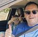 Glyn Smith - Facebook
