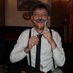Glyn Smith - @glynsmith123 - Instagram