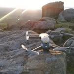 Glyn smith - @gsvideographyuk - Instagram