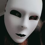 Glyn Smith - @mrbus80 - Instagram