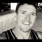 Glyn Smith - @glyn4541 - Instagram