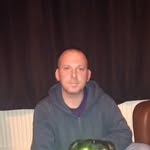 Glyn Smith - @glynalansmith - Instagram