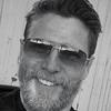 Glyn smith - @glynsmith457 - TikTok
