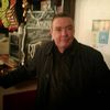 Glyn Smith - @glynsmith0 - TikTok