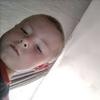 Glyn smith - @glynsmith8 - TikTok