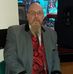 Glyn Smith - Facebook