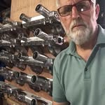 Glyn Smith - @glyn.smith.9883 - Instagram