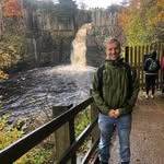 Glyn Smith - @_glynstagram - Instagram