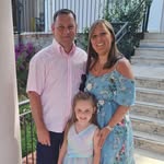 Glyn Smith - @glynsmith - Instagram