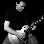 Glyn Smith - @glynsmyg - Instagram