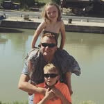 Glyn Smith - @glynssmith - Instagram
