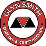 Glyn Smith Roofing & Construction - @glynsmithroofing - Instagram