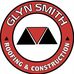 Glyn Smith Roofing and Construction, LLC - Facebook
