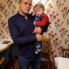 glynsmith - @glynsmith539 - TikTok