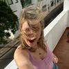jess - @jessglynsmith - TikTok