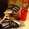 Smitty G - @glynnsmith8 - TikTok