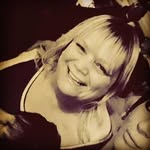 Tracy Glyn-Smith - @glynsmithtracy - Instagram