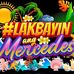 Gerlyn Sweet - Facebook