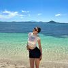 Girly&Sweet - @girlynsweet - TikTok