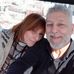 Glen Sweet - Facebook