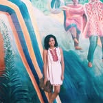 Glyn Sweets - @glynsweets - Instagram