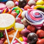 @glynsweetsandgumdealer - Instagram
