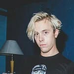 riker lynch💙sophy+sweetyhigh↗💟 - @riker.rydel.lynch - Instagram