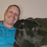 Glyn Dolf Thomas - @glyndolf - Instagram